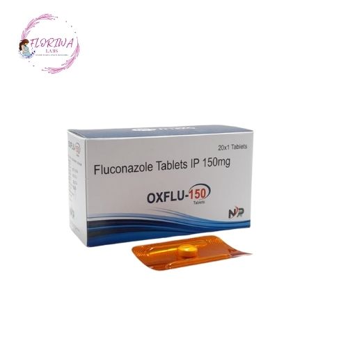OXFLU - 150